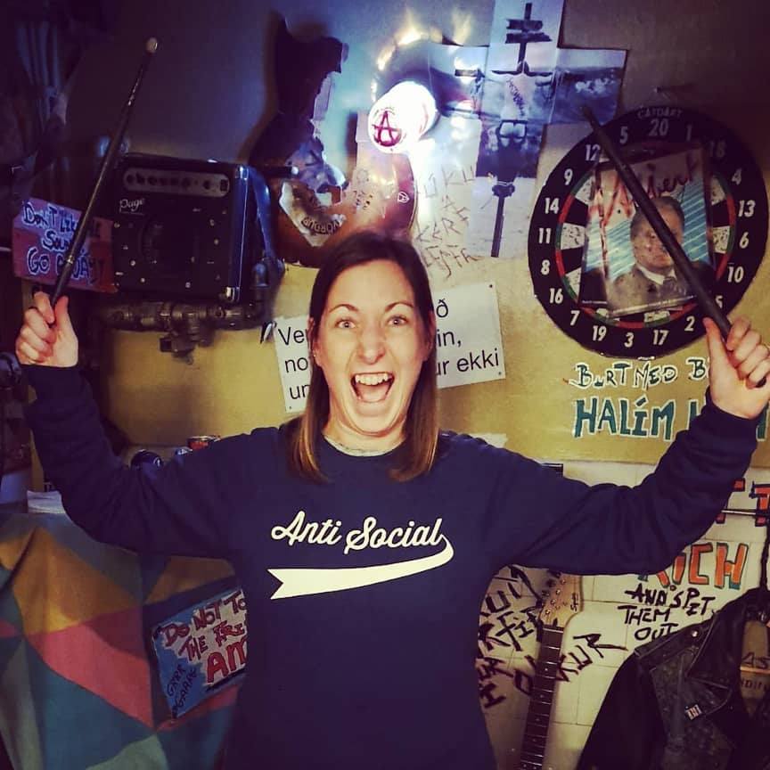 keto collective becky ferguson