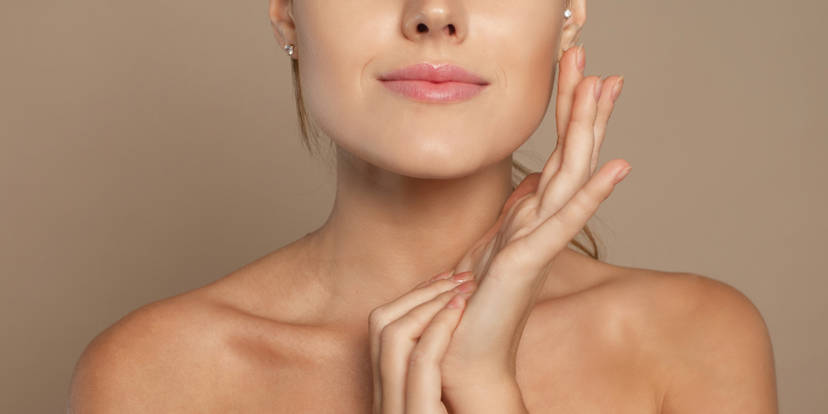 Best Keto Collagen Supplements UK 2026: A Nutritional Therapist's Honest Picks