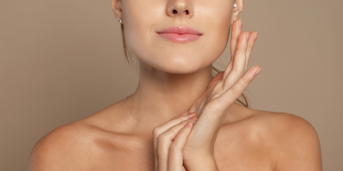 Best Keto Collagen Supplements UK 2026: A Nutritional Therapist's Honest Picks