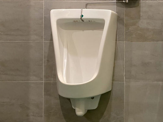 does keto make you pee more