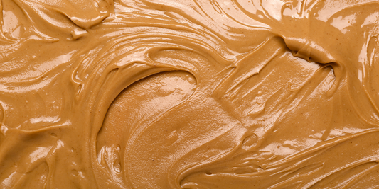 best nut butters on keto