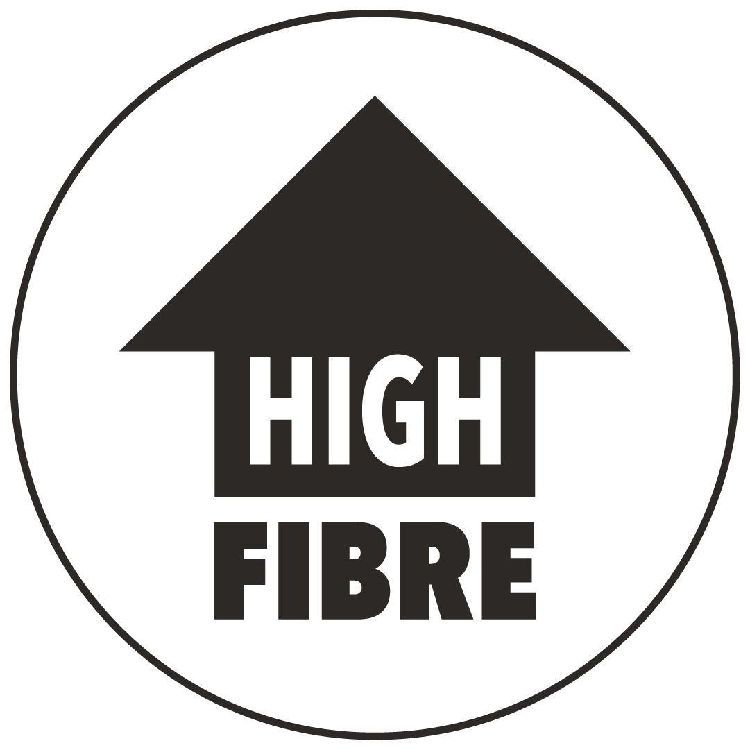 the-best-keto-bars-uk-100-natural-low-carb-snack-bars-the-keto