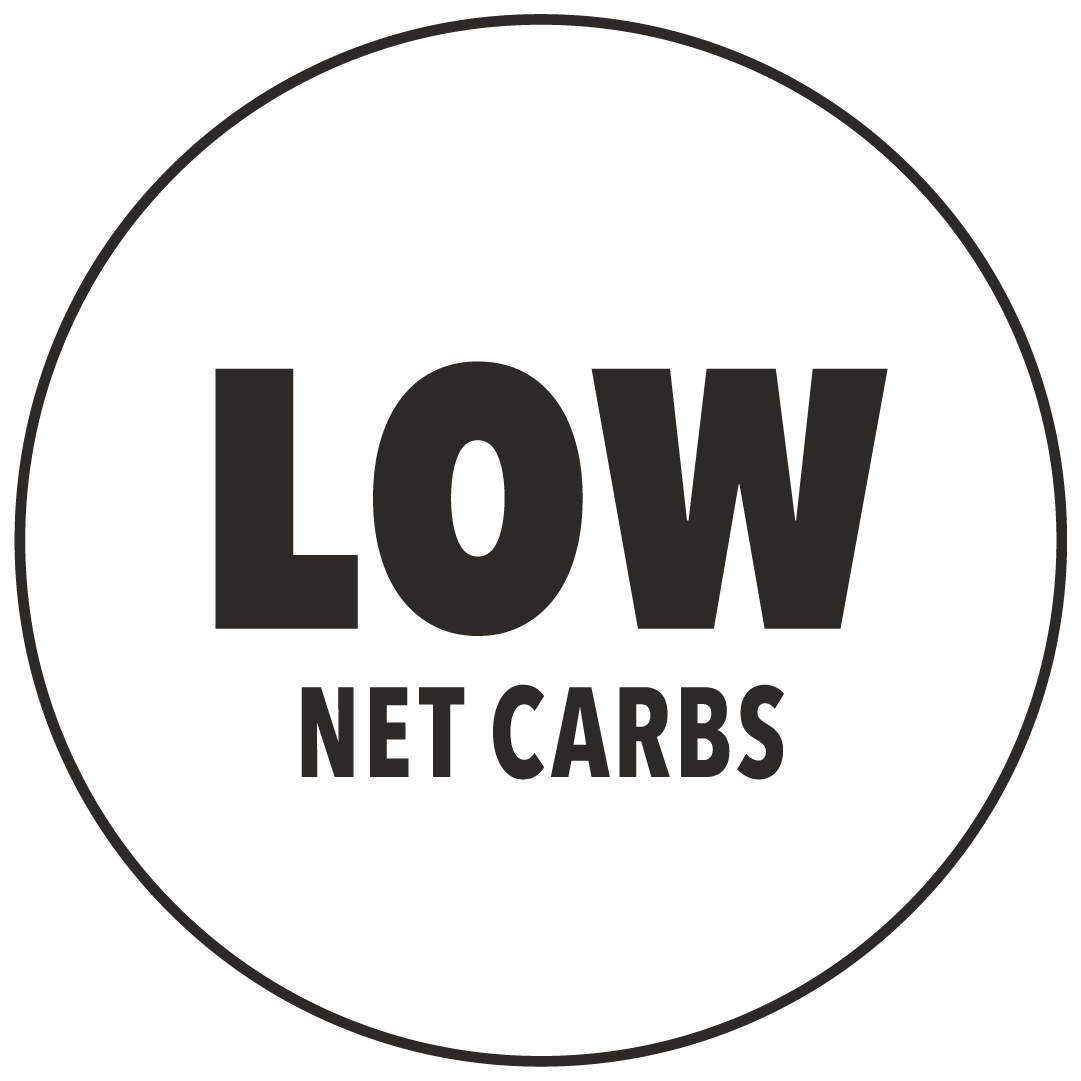 The Best Keto Bars UK | 100% Natural Low-Carb Snack Bars – The Keto