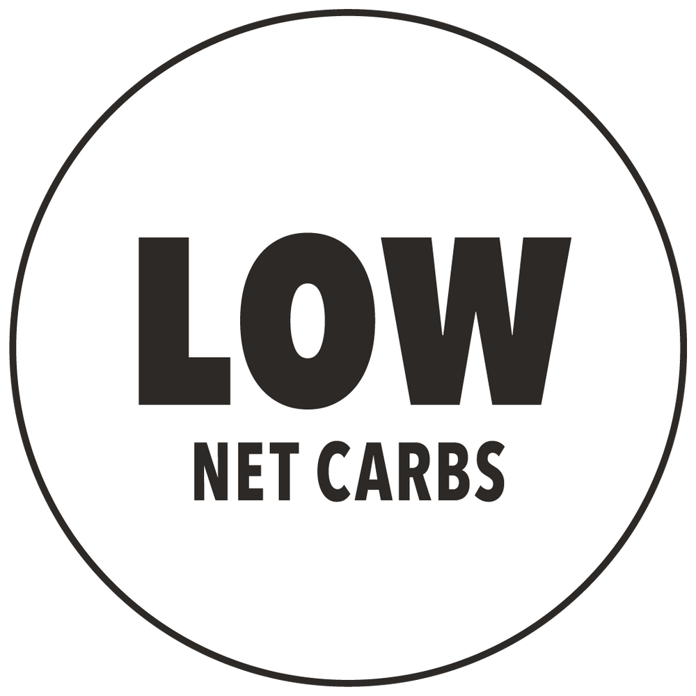 The Best Keto Bars UK 100 Natural LowCarb Snack Bars