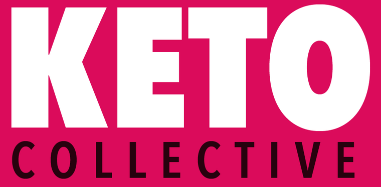 Keto Collective Logo