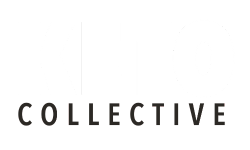 The Keto Collective