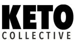 The Keto Collective logo