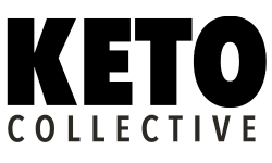 The Keto Collective