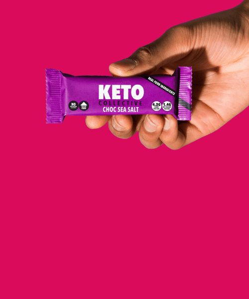 mobile keto collective choc bar vertical uk