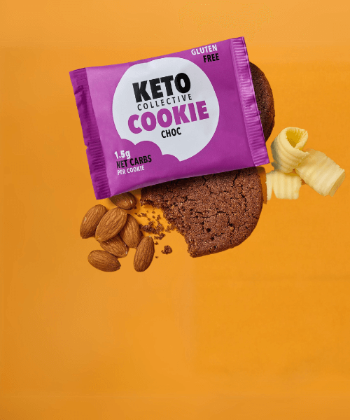 mobile keto collective choc keto cookies uk
